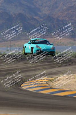 media/Oct-21-2023-PCA San Diego (CVR) (Sat) [[fa6e4d687e]]/3-Orange/Session 2 (Turns 9 and 8)/